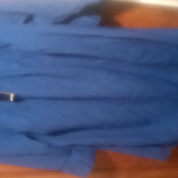 Top-Tunic - Picture 2 of 3